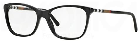 burberry eyeglasses be2141|Burberry BE2141 Eyeglasses .